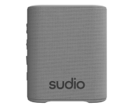 Sudio S2 Cool Grey S2GRY - 1228885 - zdjęcie 1